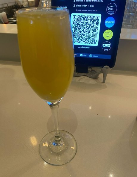 lisasayshello star nudes photos