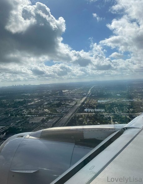 lisasayshello beautiful star picture