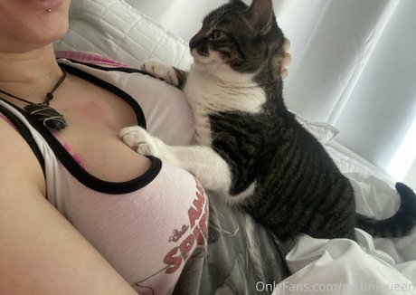 lisasayshello star nice images