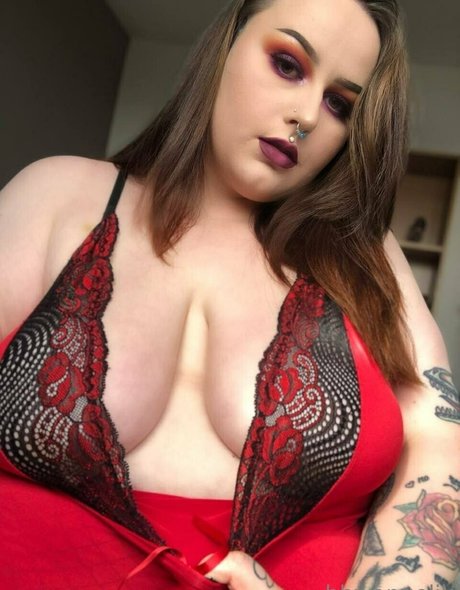 bbwangelikfree xxx pornstar pics