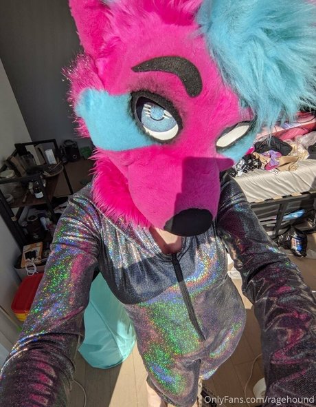 ragehound best actress img