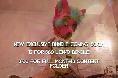 ragehound pornstar free images