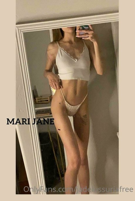 big tits nude onlyfans art nude pics