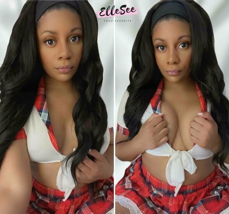 jadelussuriafree pornstar sex image