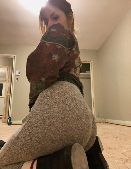 fat redhead onlyfans free sexy pictures