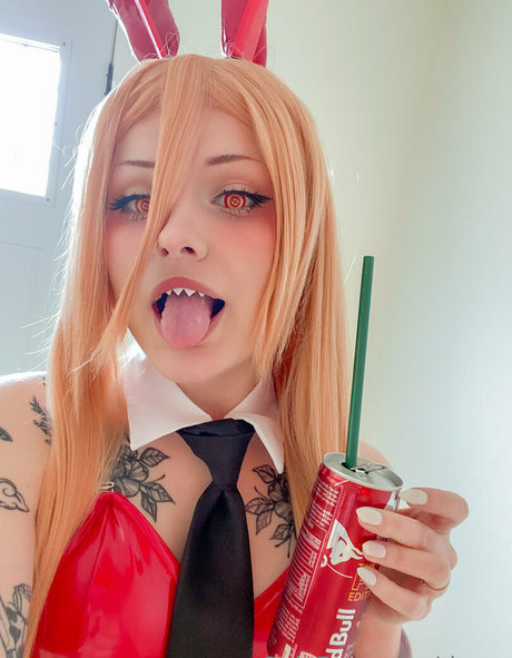 streamer onlyfans naked img