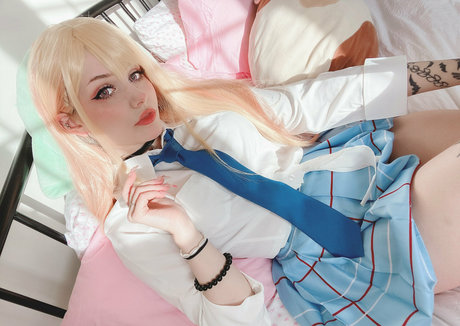 Ri Care nude pornstar photo