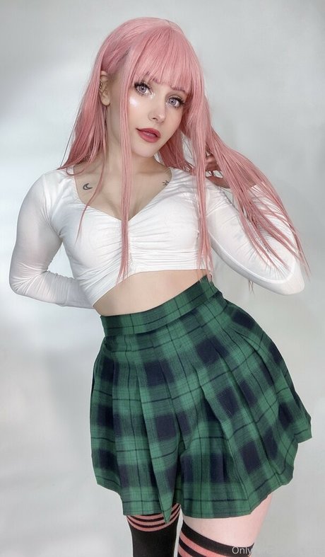 male asian onlyfans perfect photo