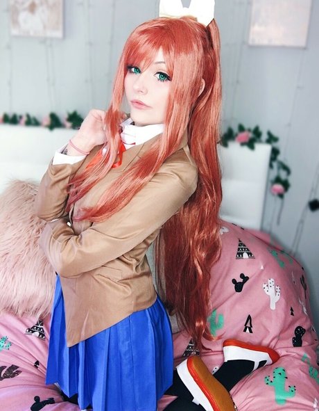 Ri Care model nudes galleries