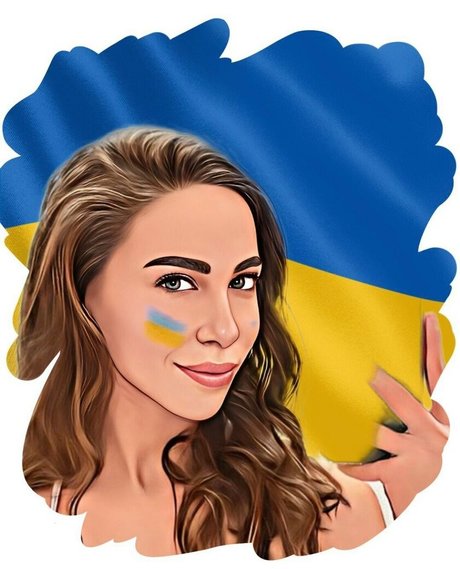 lili babe best star img