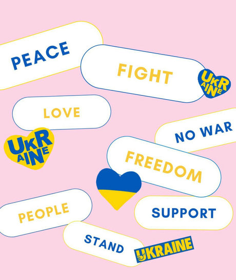 lili babe beautiful star pictures