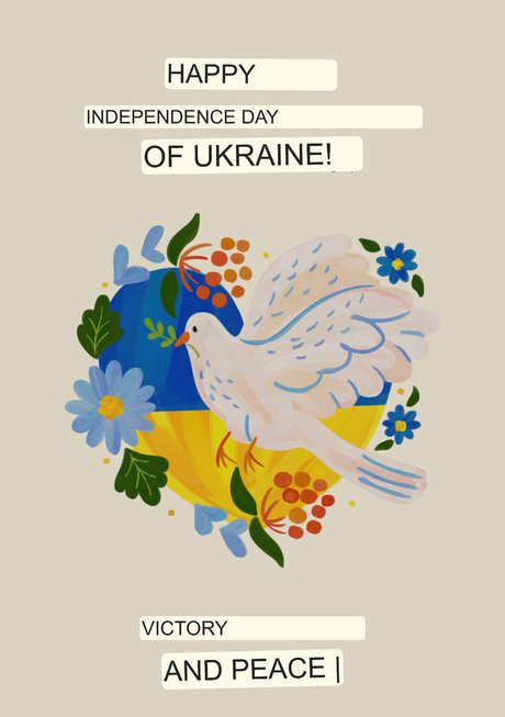 homemade onlyfans sexy nude image