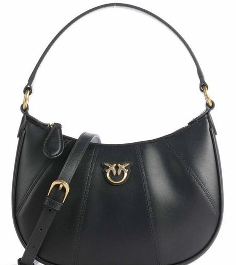 asmr free onlyfans hot naked picture