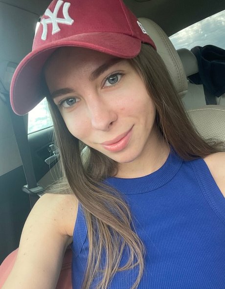 lili babe star sex photos