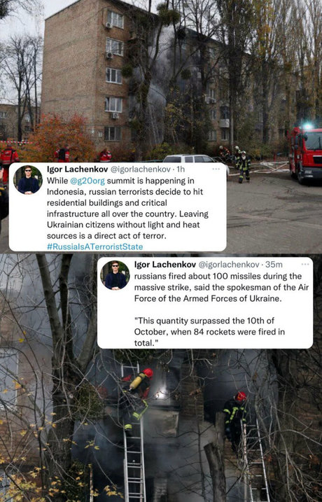 amateur pussy onlyfans sexy pic