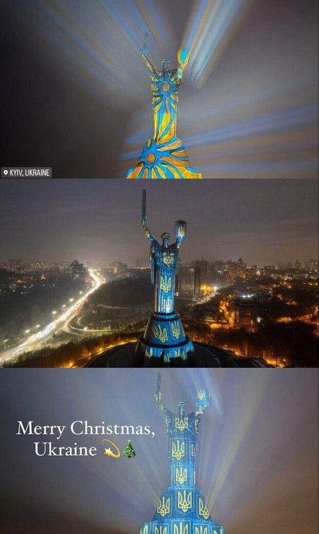 lili babe exclusive pornstar photos