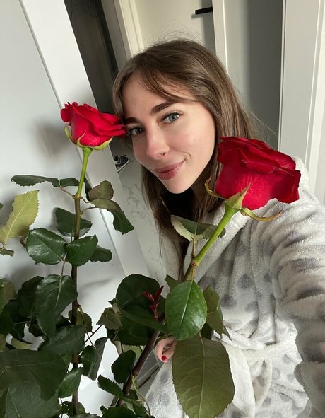 lili babe sex actress images