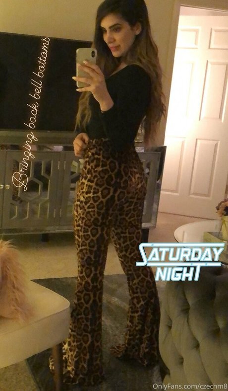 czechm8 pornstar beautiful picture