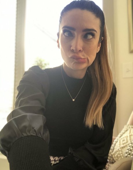 czechm8 free model archive