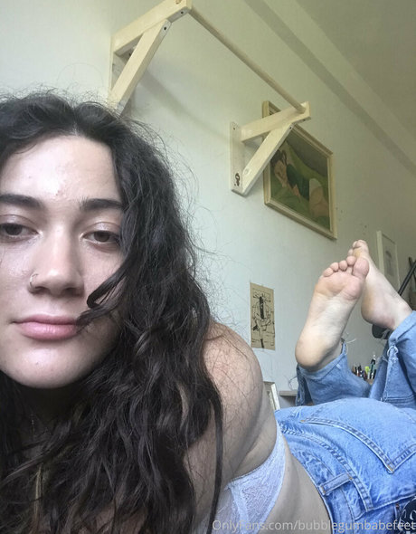 hard fuck onlyfans free xxx archive