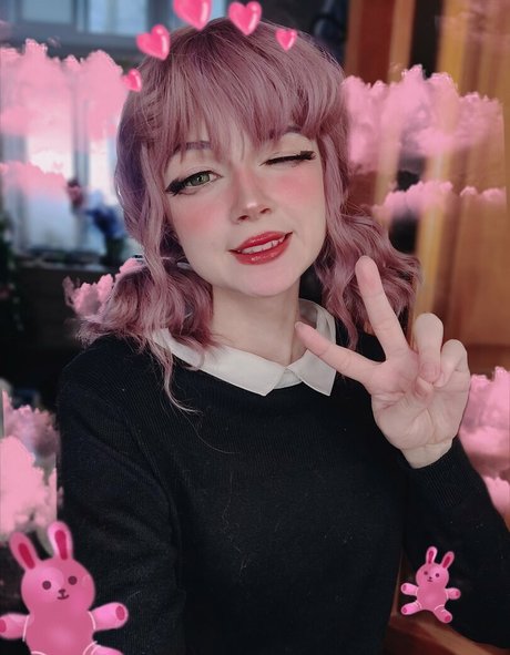 ave ria star xxx gallery