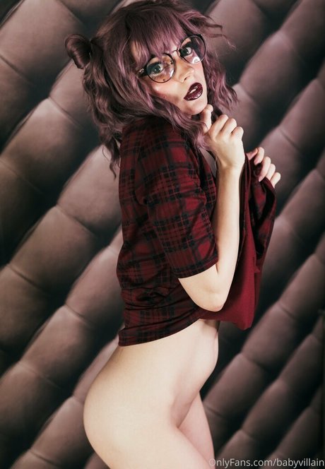 ave ria star exclusive picture