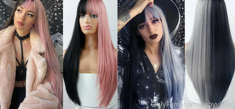 ave ria beautiful pornstar photos