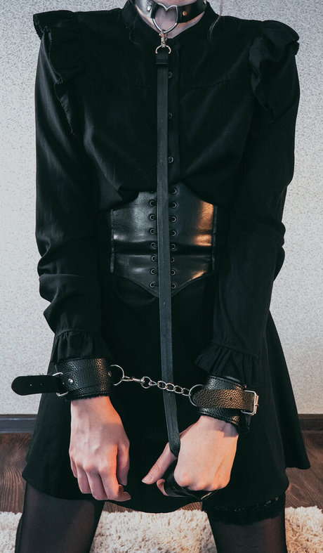 big tits nerd onlyfans top pictures