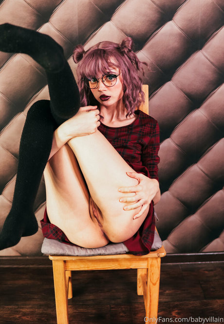 hot ebony onlyfans beautiful nude img