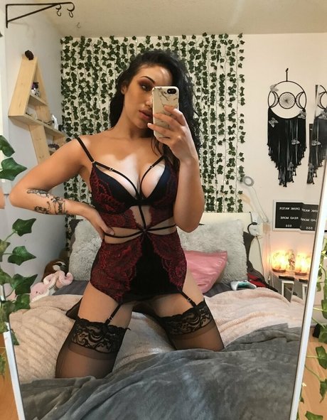 bluubaby5 pornstar nude galleries