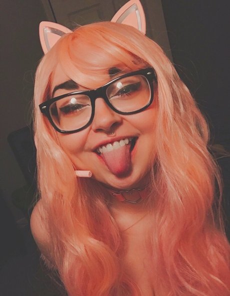 firefighter onlyfans free img