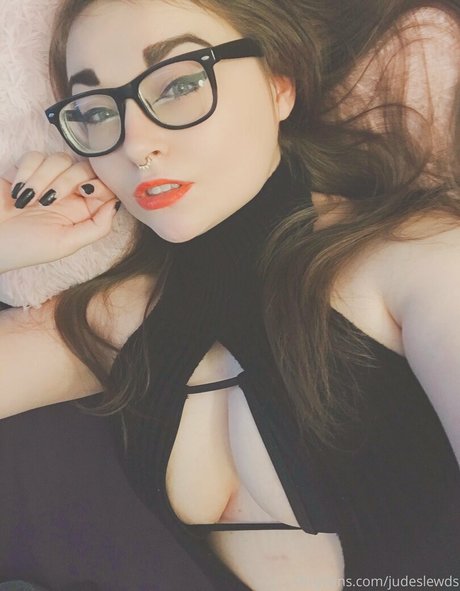 GothTamago sexy pornstar galleries