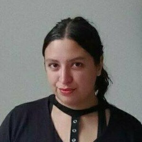 belen hot Profile photo