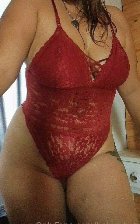 belen hot star hot pic