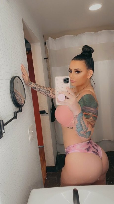 bustybunniforfree star pretty archive