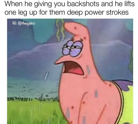 bustybunniforfree erotic model img