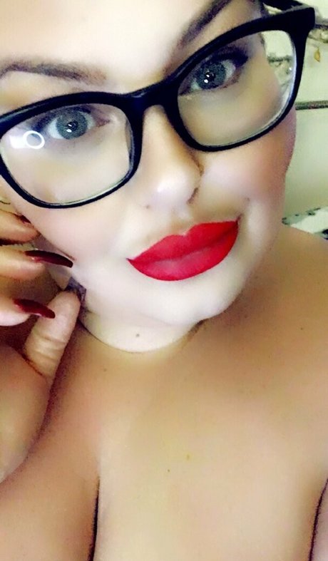 hot ebony onlyfans perfect images