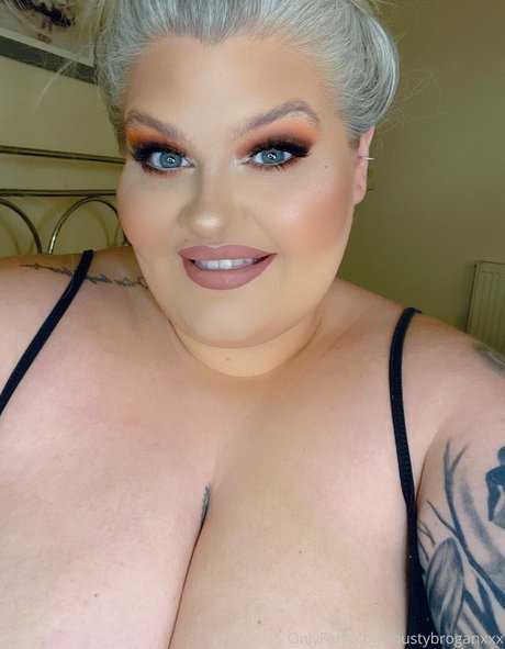 blonde shemale onlyfans hot nude photo