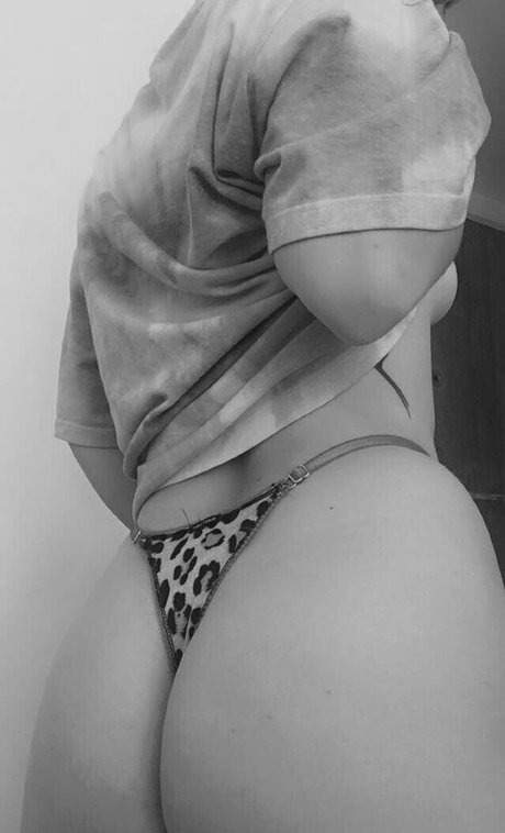 lucrexxia nudes actress photos