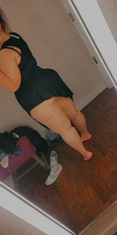 feet milf onlyfans hot nude photos