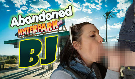 gay young onlyfans nude img