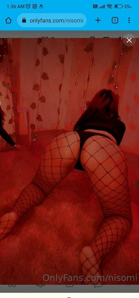 real nude onlyfans free xxx photo