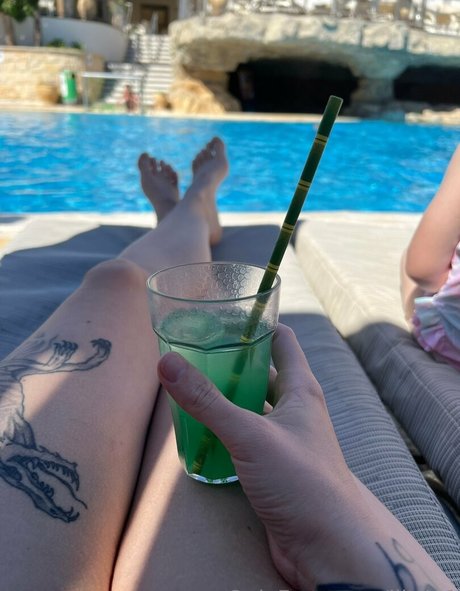 liittle1 art model image