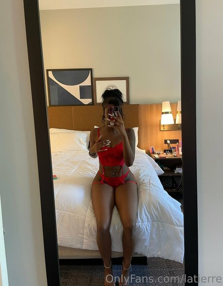 latierre star porn images