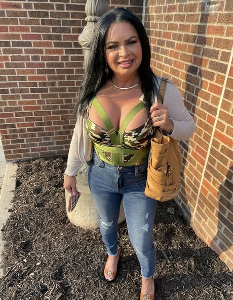 arab blowjob onlyfans free xxx picture