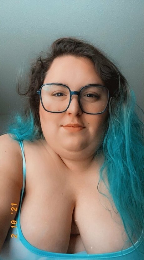 thekinkyjewess art actress pictures