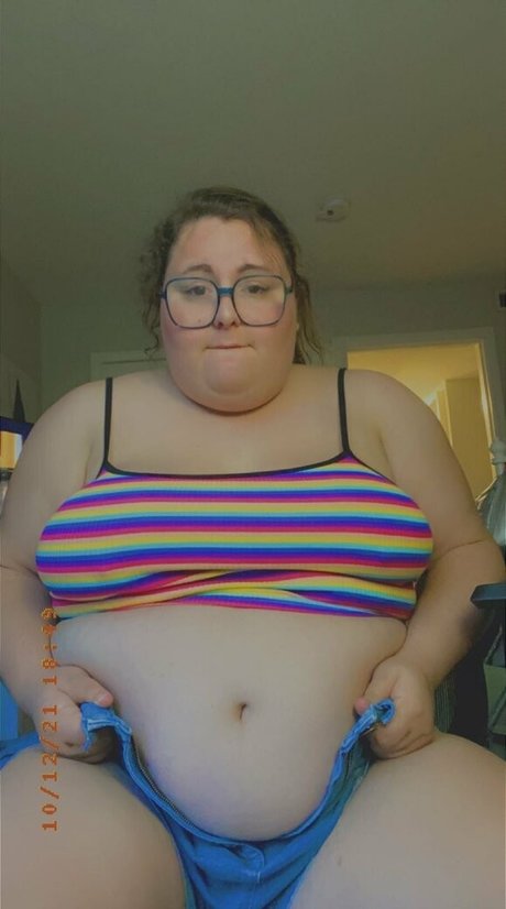 thekinkyjewess pornstar top archive