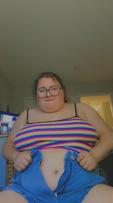 thekinkyjewess xxx star photos