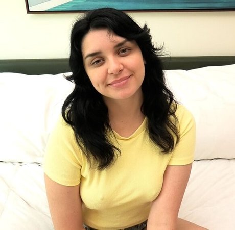 ExploitedTeens nudes actress img