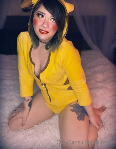 EllieDND beautiful star gallery